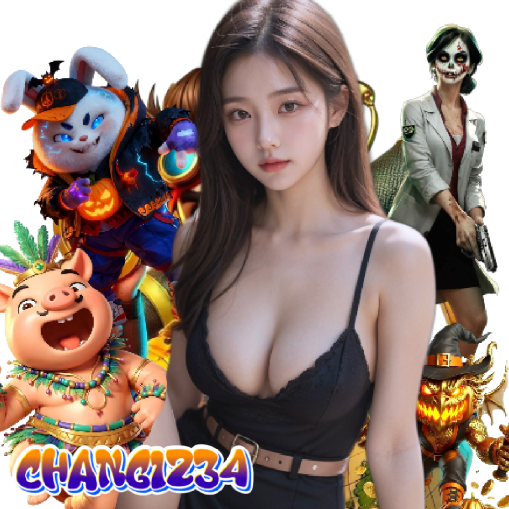 chang1234 เครดิตฟรี