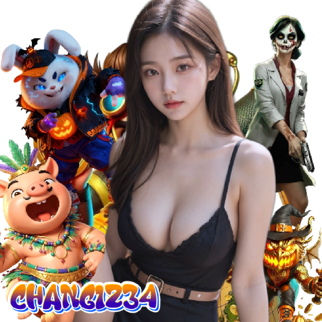 chang1234 เครดิตฟรี